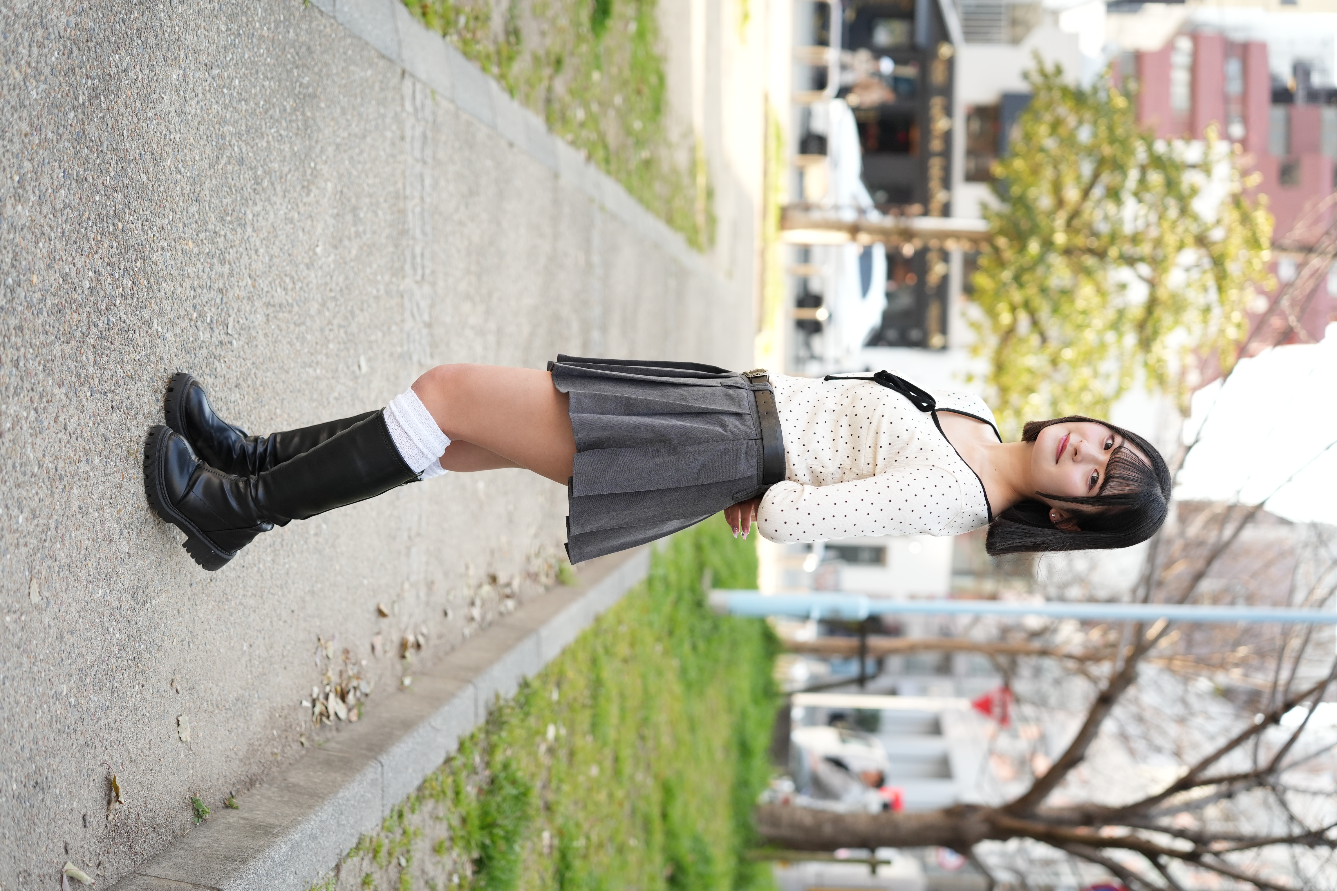 樹里愛