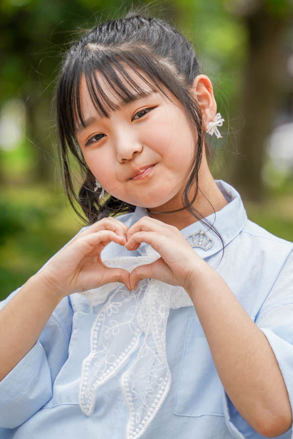 NANO