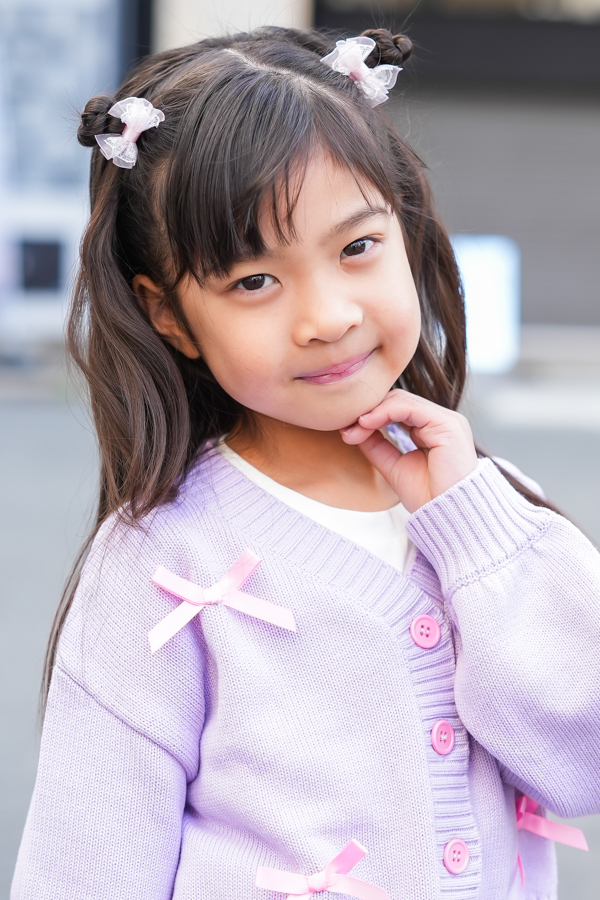 桜舞（♡まい♡）