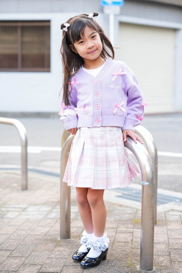 桜舞（♡まい♡）