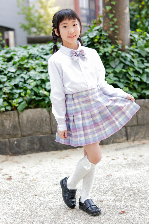 しえな