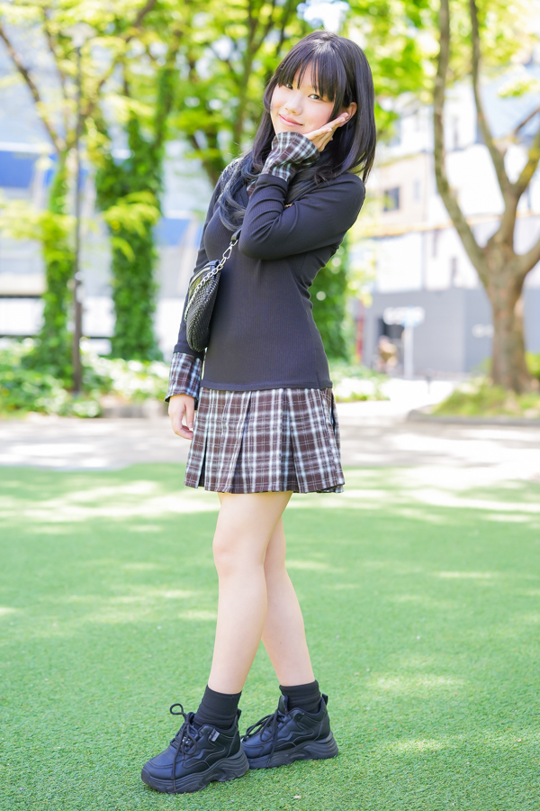 ♡OKA♡