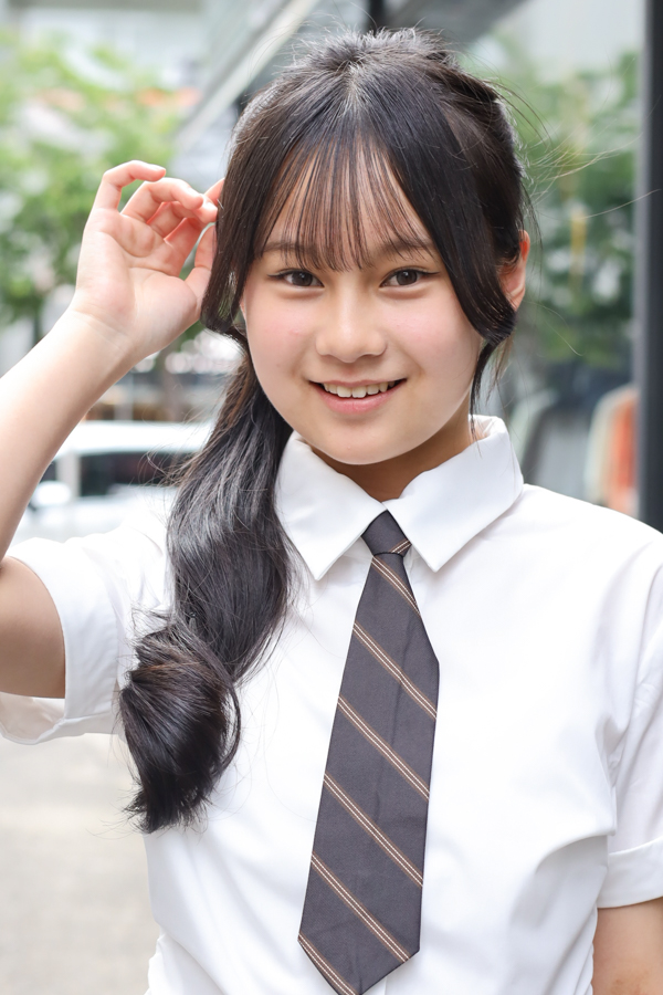 さきてぃ