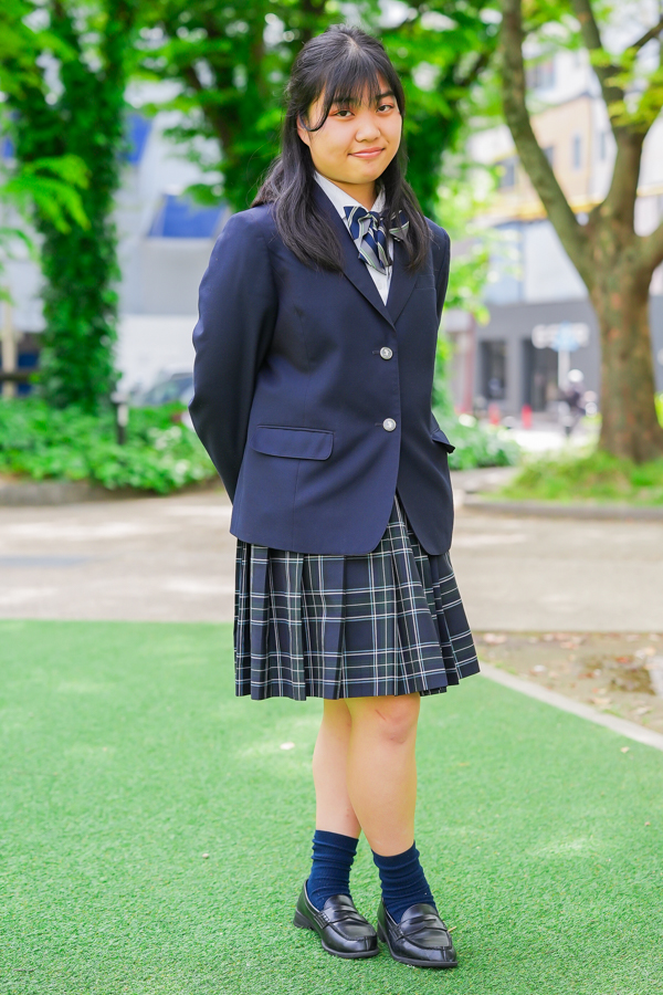 Hinata