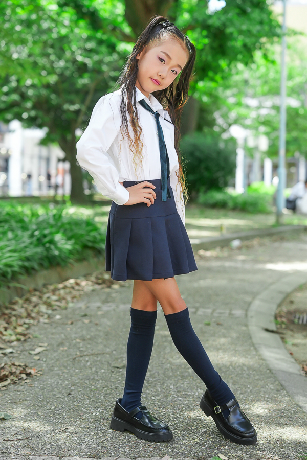 リリユ