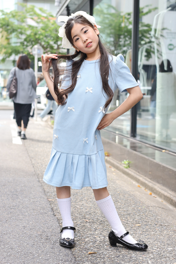 とわな