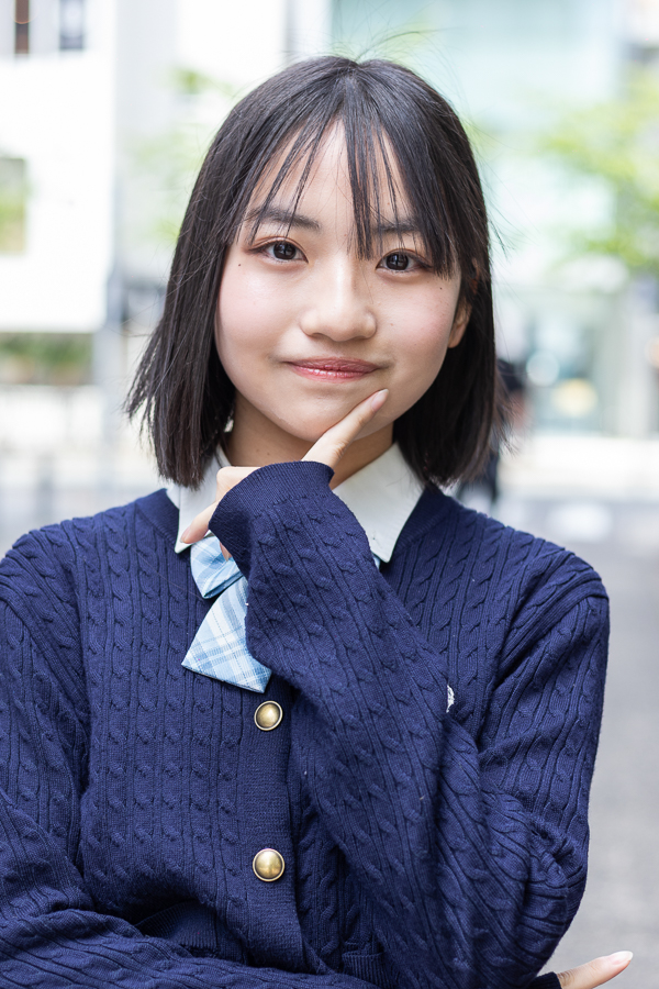 モナ