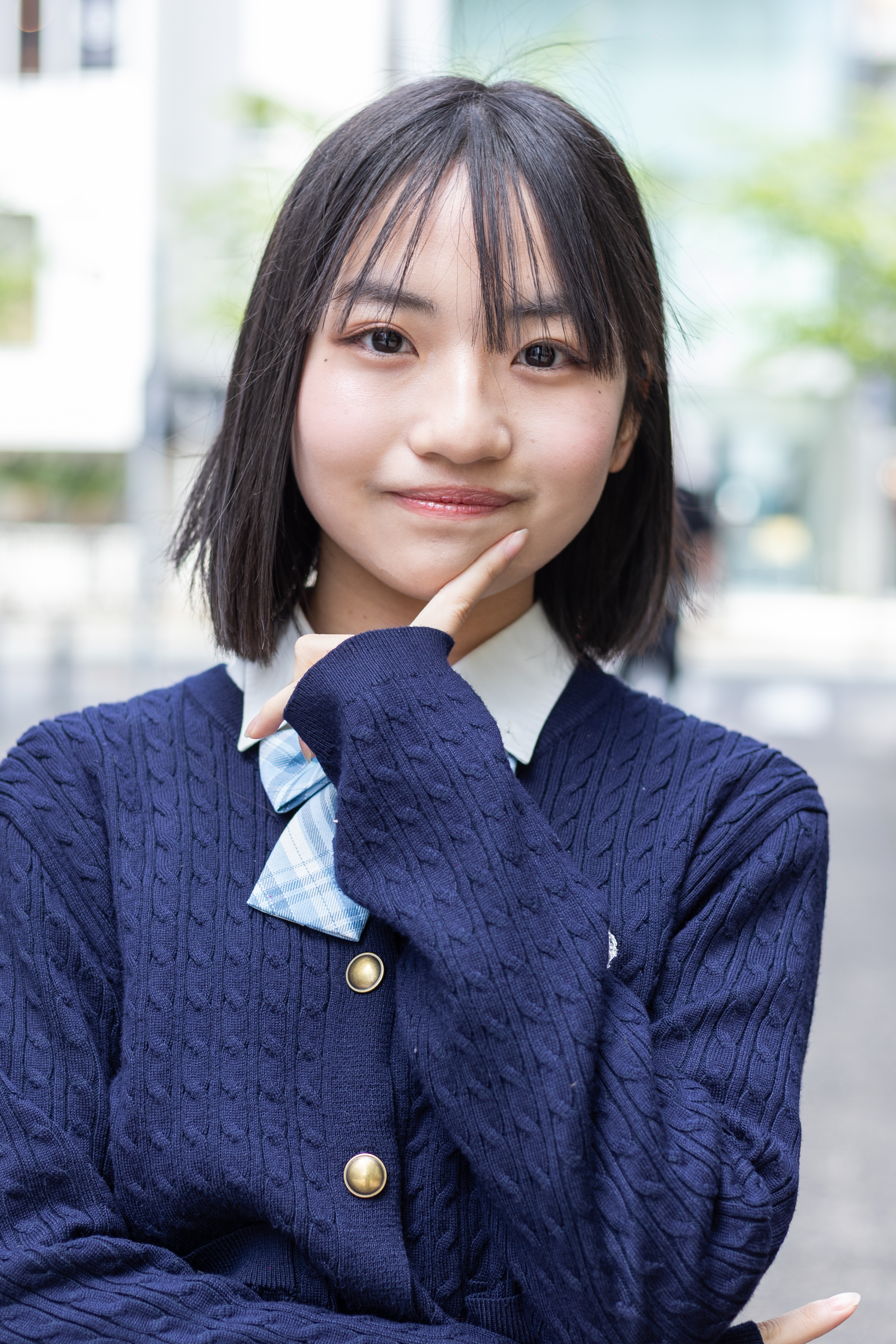 モナ