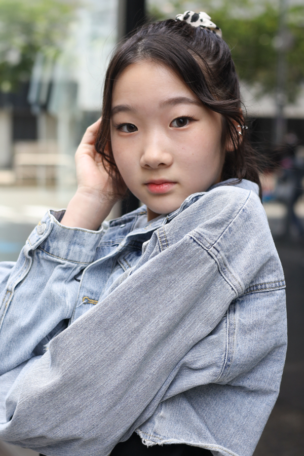 KOTOHA