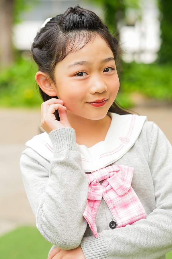 Ｍｉｒｅｉ