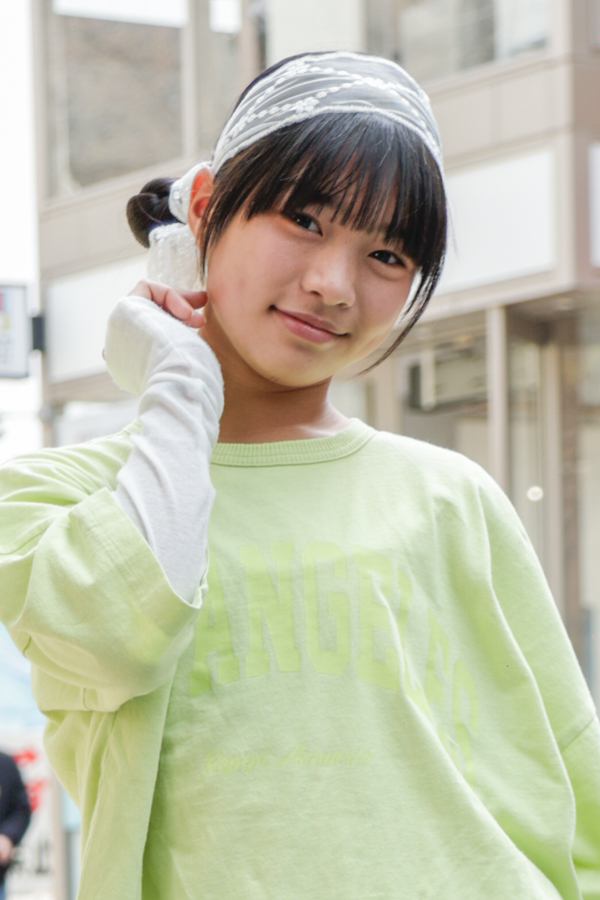 SAYU