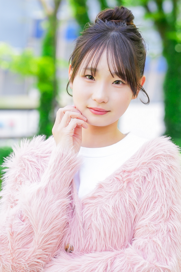 未華