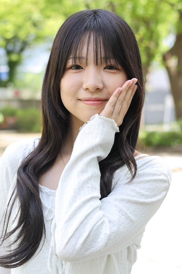 友厘