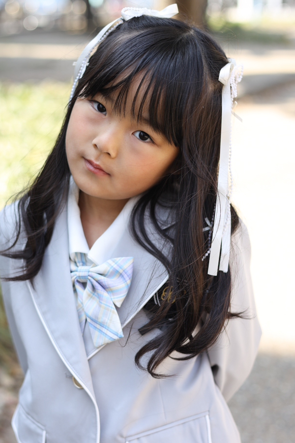 木村　紫花