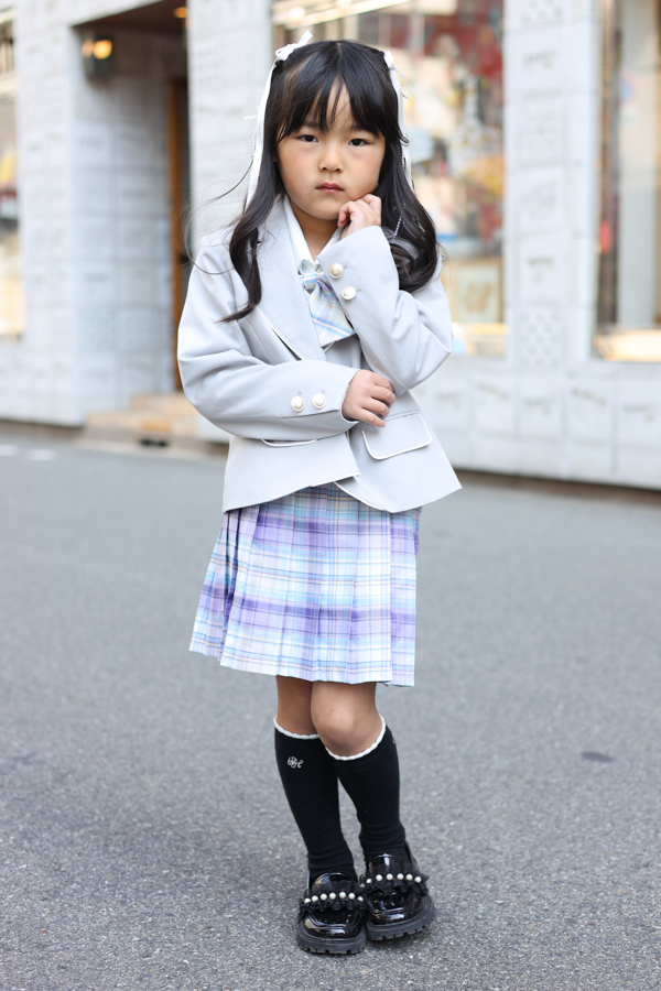木村　紫花