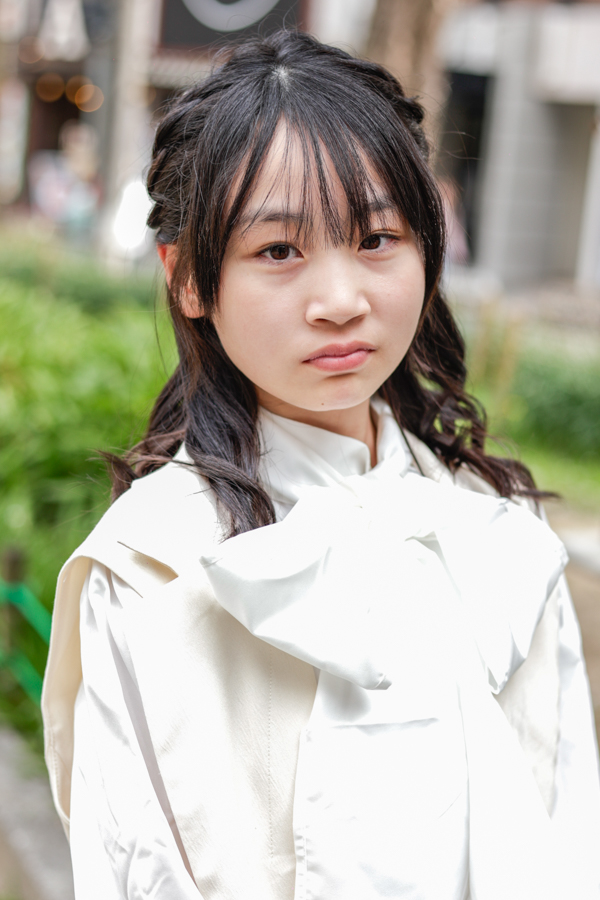 ゆいな