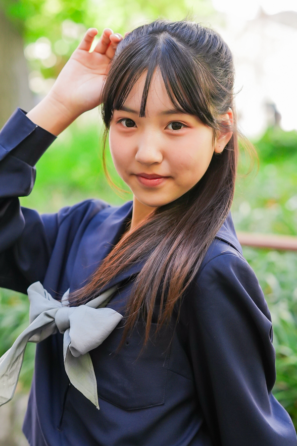 みなみ