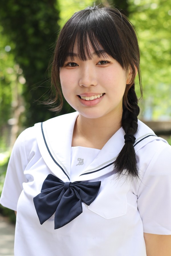えいみん