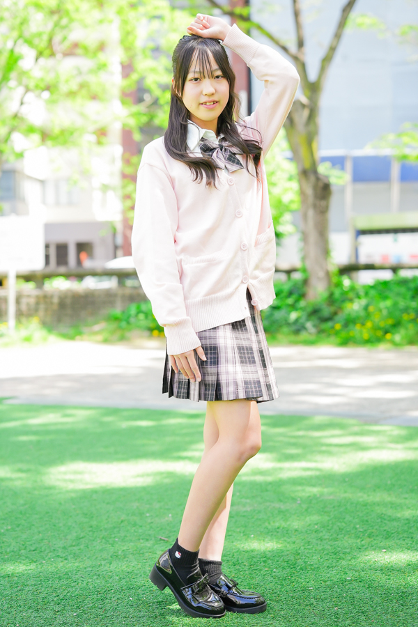 こなん