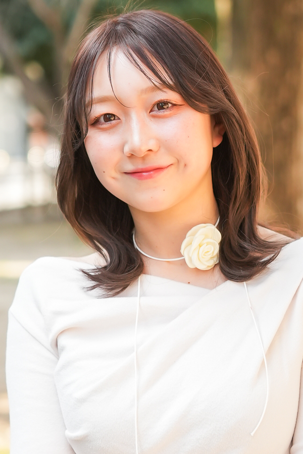 濱田灯里