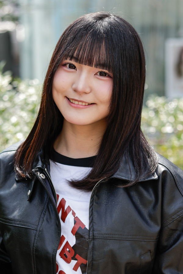 杏