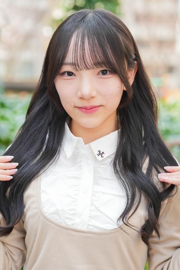 さくら