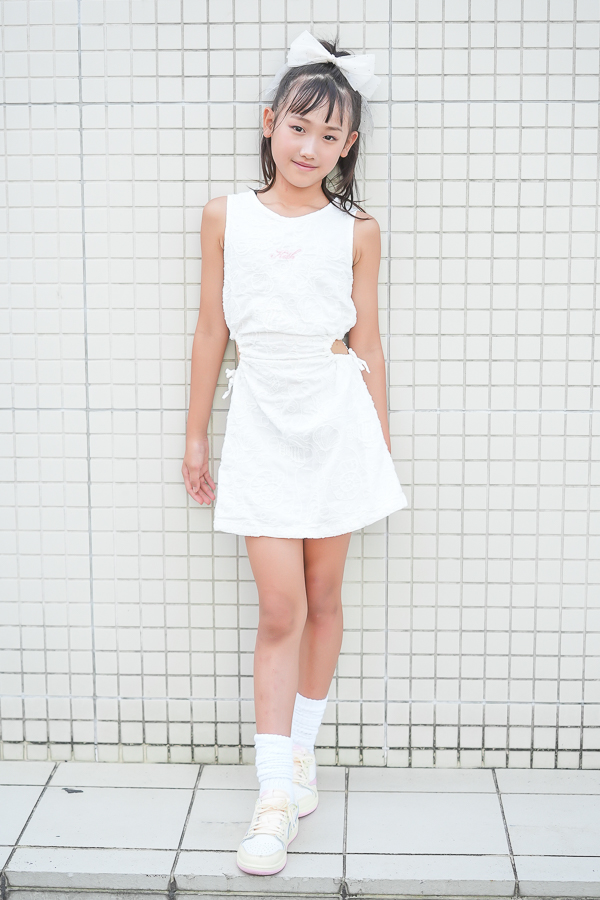片山　妃杏
