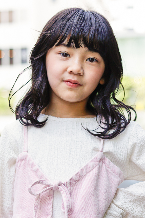 AKARI