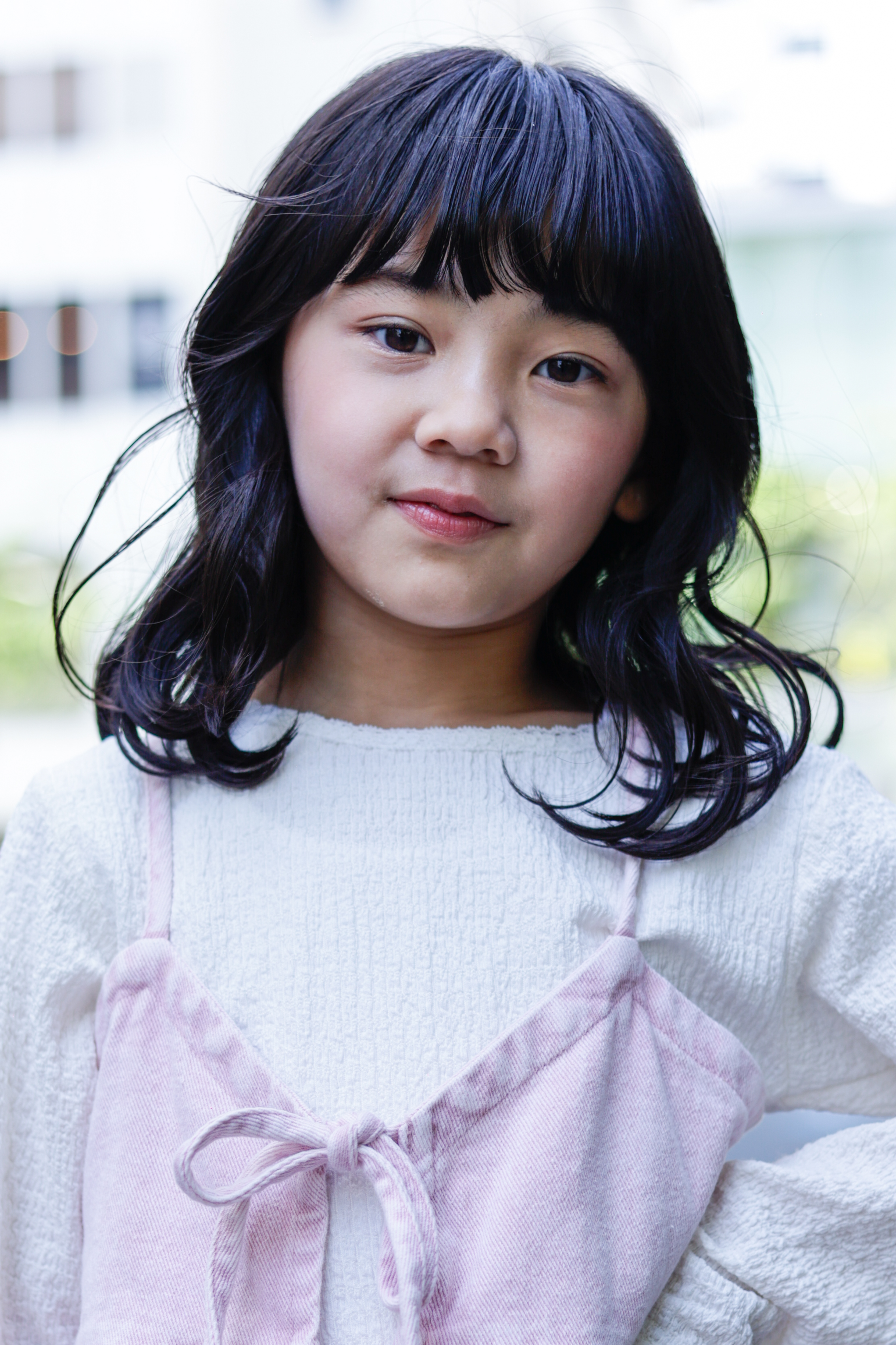 AKARI