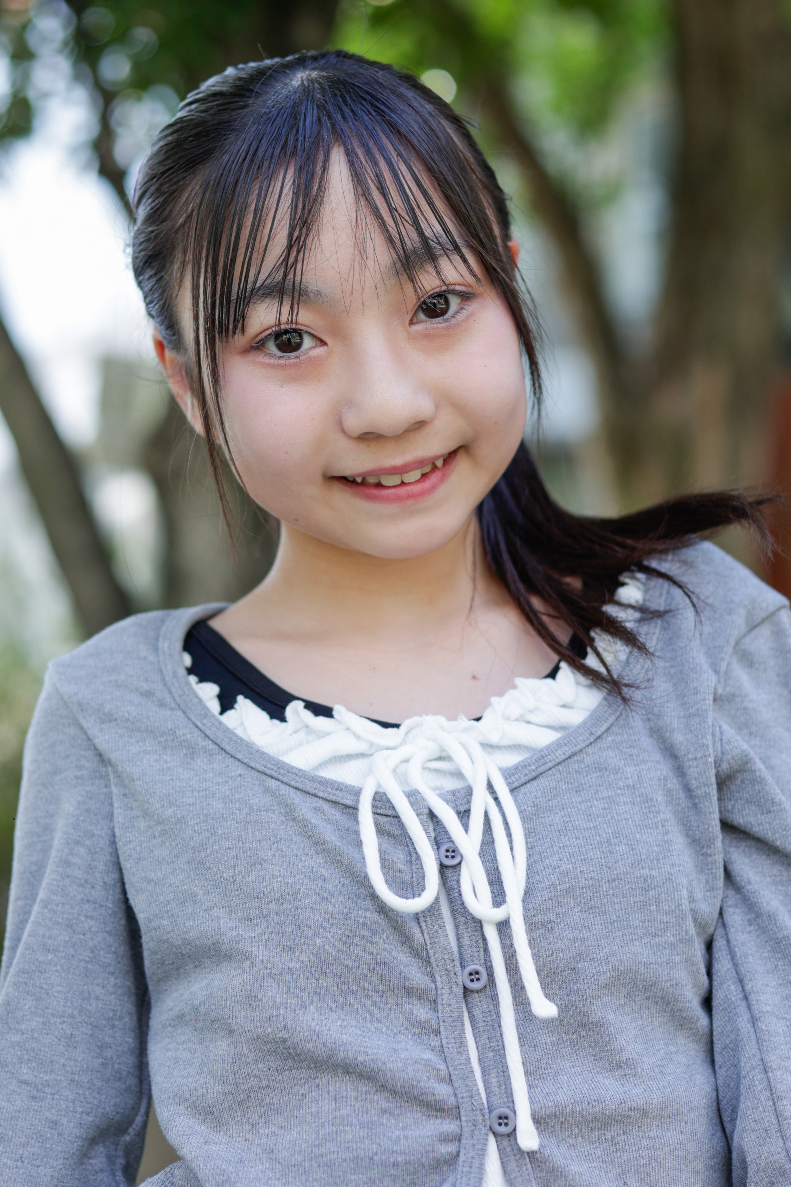 加藤由彩