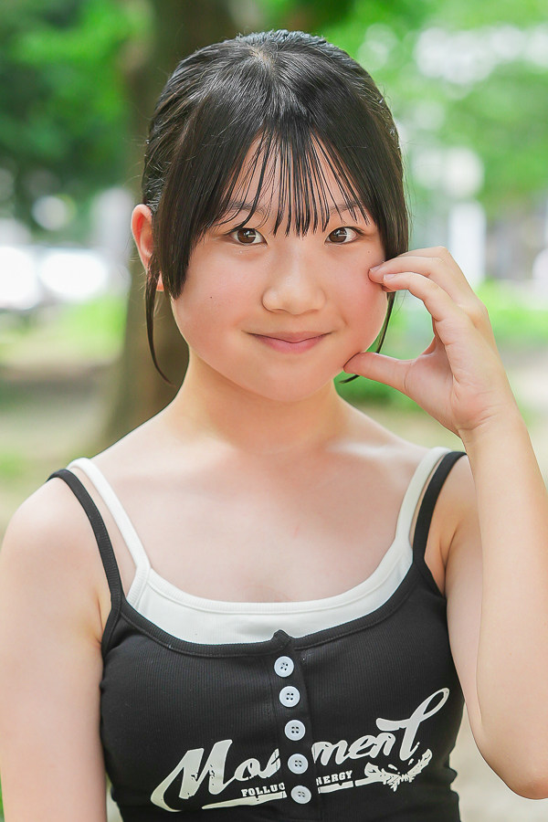 かんな