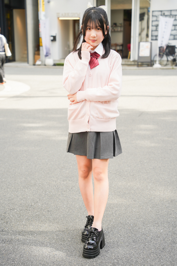 かんな