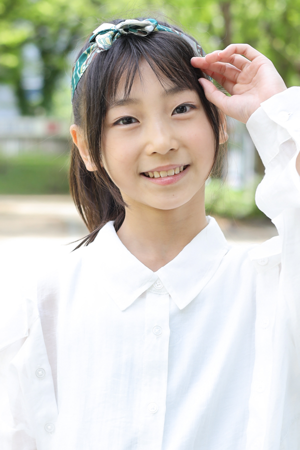 すず