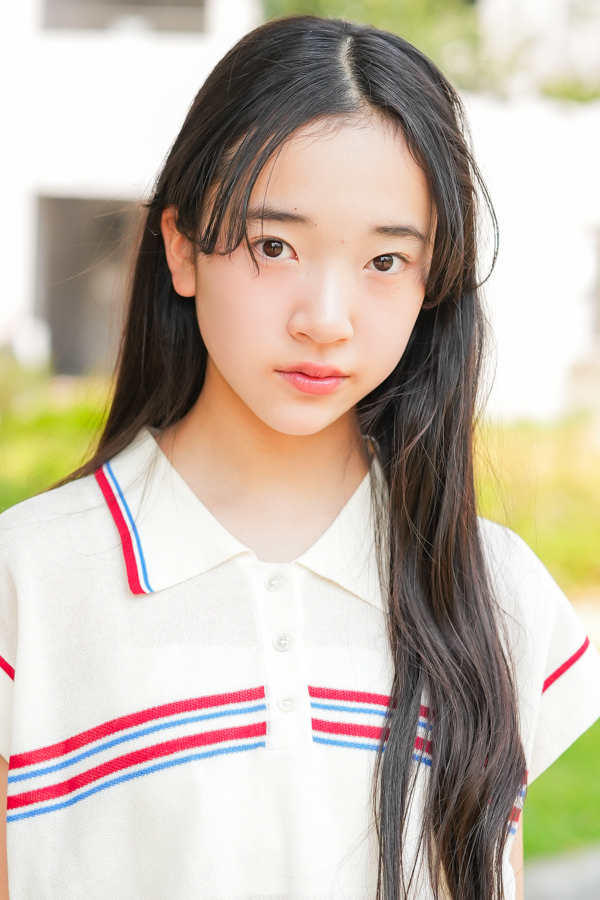 MEIKA