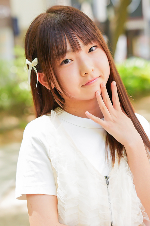 ゆいな