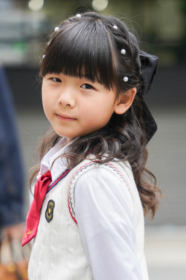 ここは
