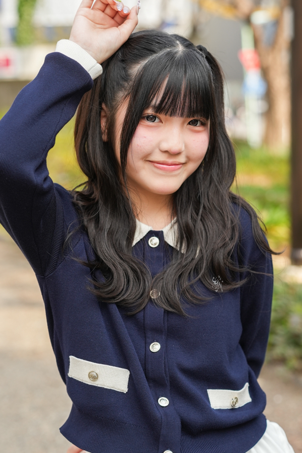 さら