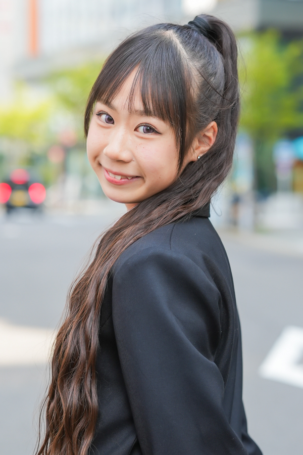 ちゃむ