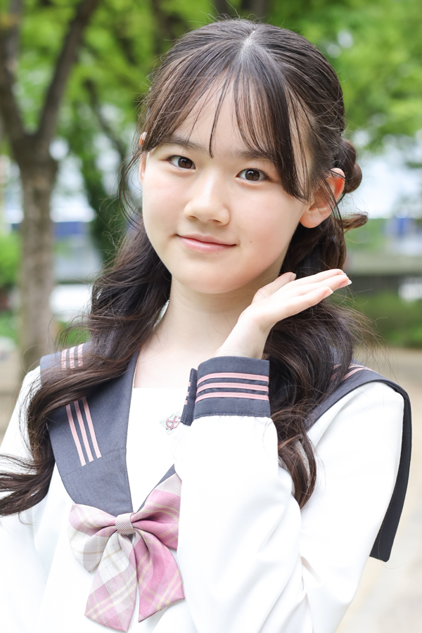 ひな