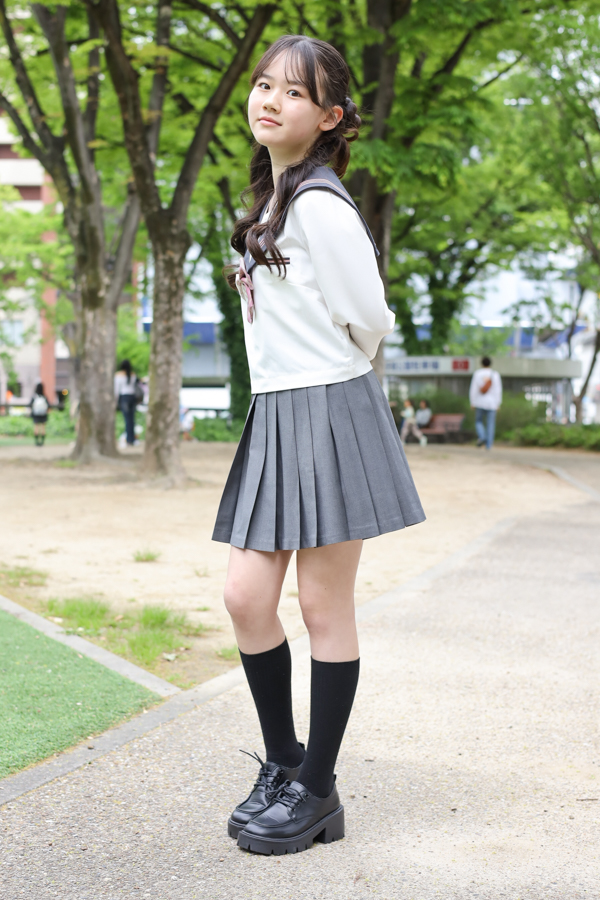 ひな