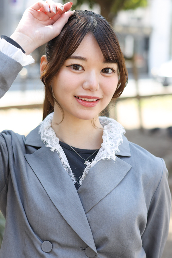 いおん