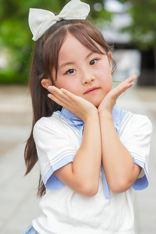♡かのん♡