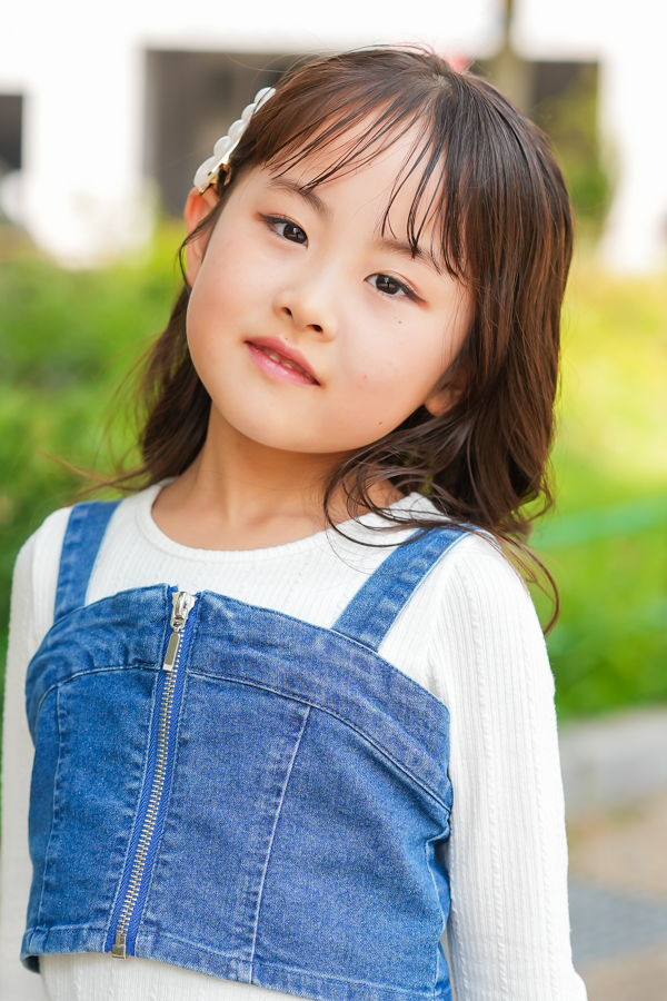♡かのん♡