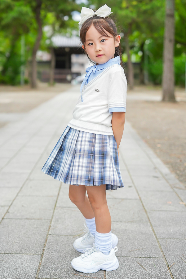 ♡かのん♡