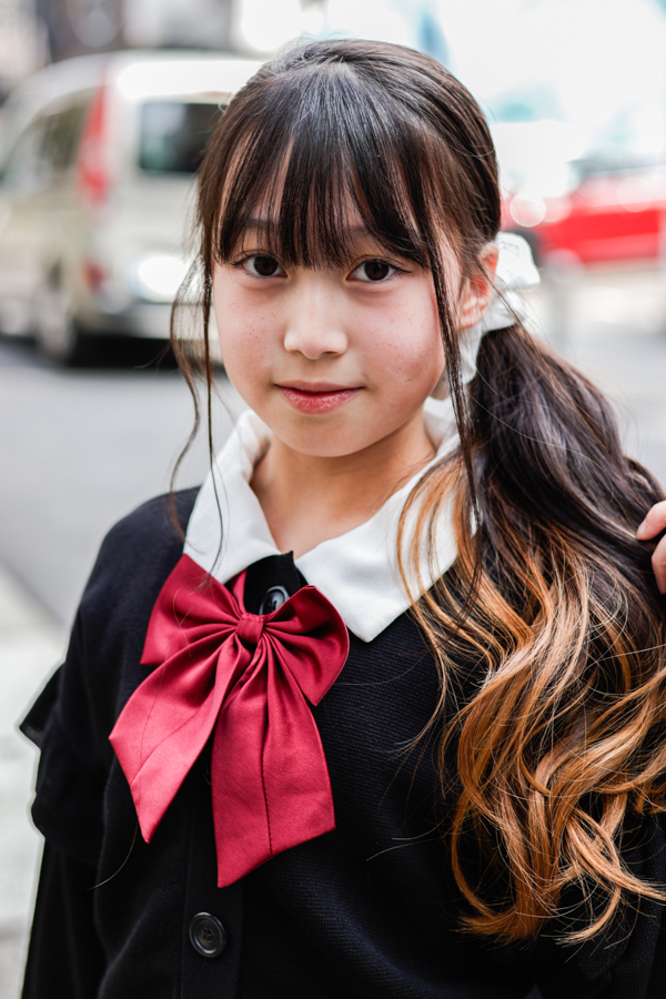 りりあ