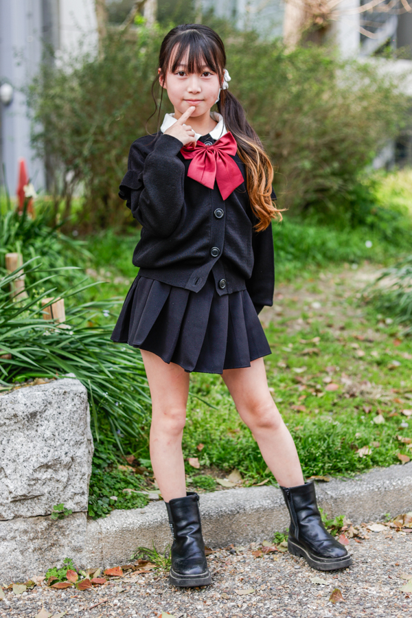 りりあ