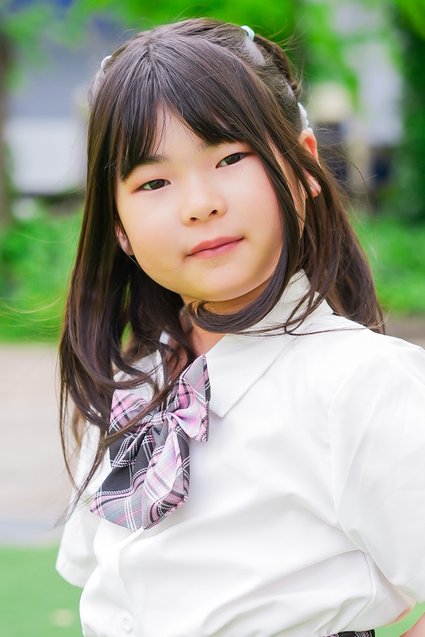kanna