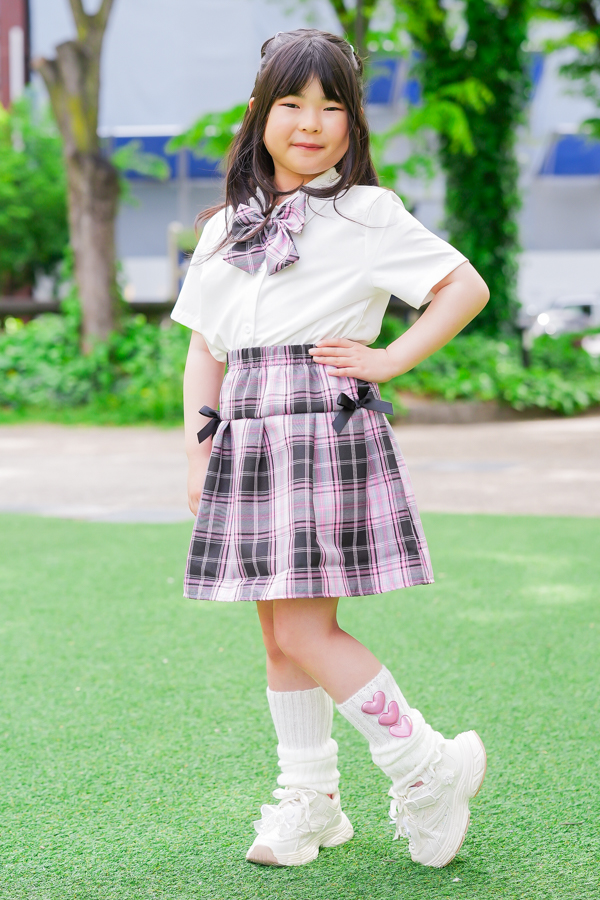 kanna