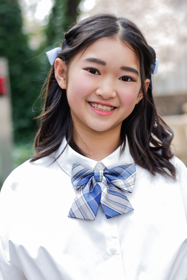 りさ