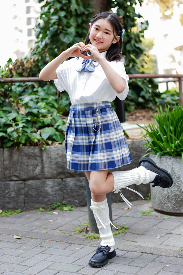 りさ